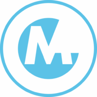 The Shared Prosperity Narrative