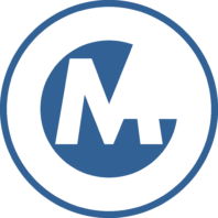 The Shared Prosperity Narrative